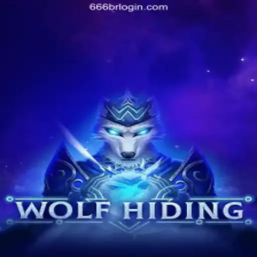 Exploring the Riveting World of WolfHiding: A New Gaming Experience