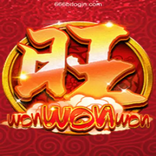 Exploring WonWonWon: Brazil's Favorite Betting Platform