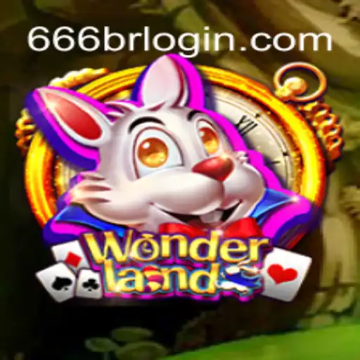 Exploring Wonderland: A Journey Through the Gaming Experience